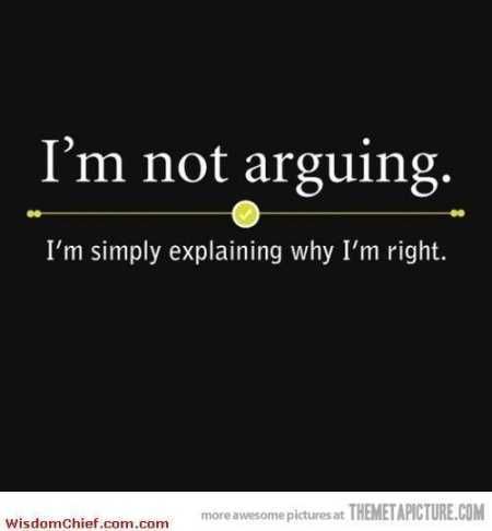 The Funniest Quotes You Will See All Day 024