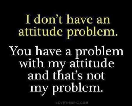 The Funniest Quotes You Will See All Day 025