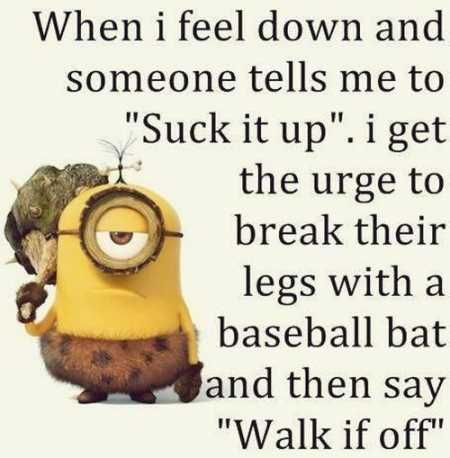 The Funniest Quotes You Will See All Day 028