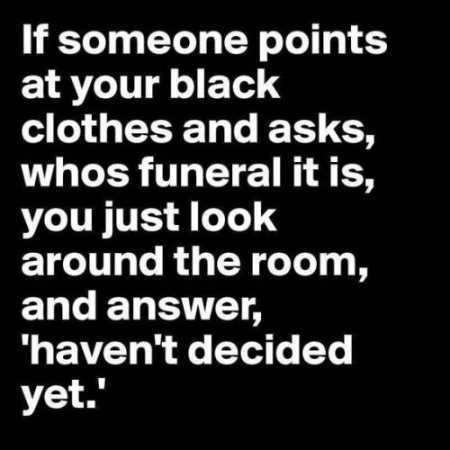 The Funniest Quotes You Will See All Day 030