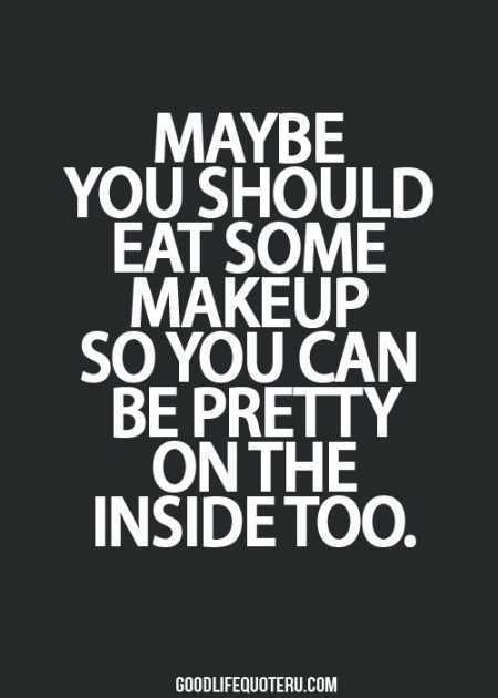 The Funniest Quotes You Will See All Day 031