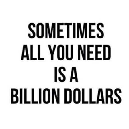 The Funniest Quotes You Will See All Day 033