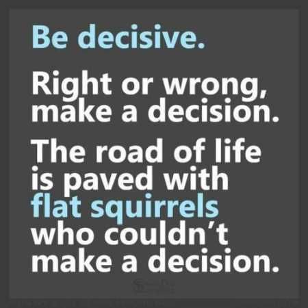 The Funniest Quotes You Will See All Day 034