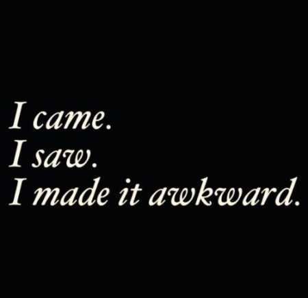 The Funniest Quotes You Will See All Day 035