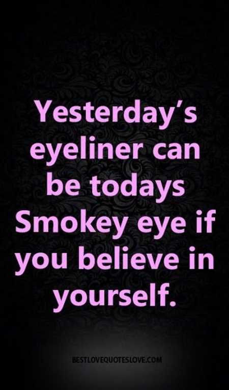 The Funniest Quotes You Will See All Day 037