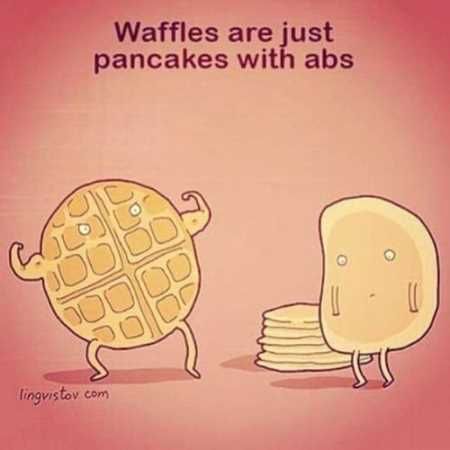 Very Funny Pictures You Will Enjoy 003