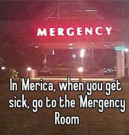 Very Funny Pictures You Will Enjoy 005