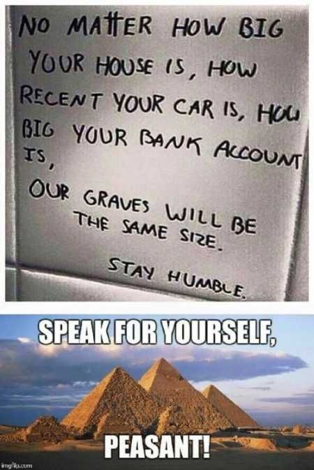 Very Funny Pictures You Will Enjoy 006