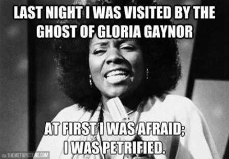 Very Funny Pictures You Will Enjoy 007