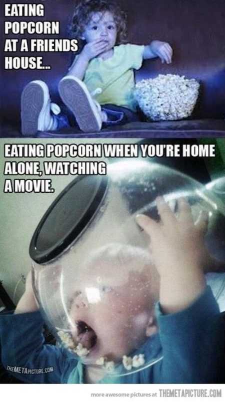 Very Funny Pictures You Will Enjoy 008