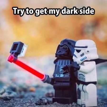 Very Funny Pictures You Will Enjoy 010