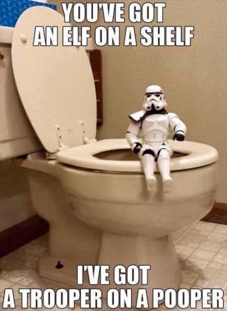 Very Funny Pictures You Will Enjoy 011