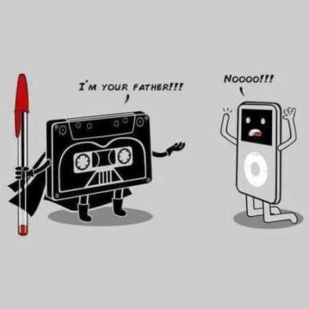 Very Funny Pictures You Will Enjoy 014