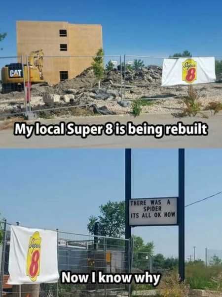 Very Funny Pictures You Will Enjoy 022