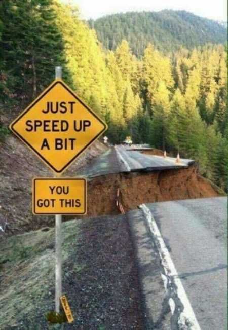 Very Funny Pictures You Will Enjoy 026