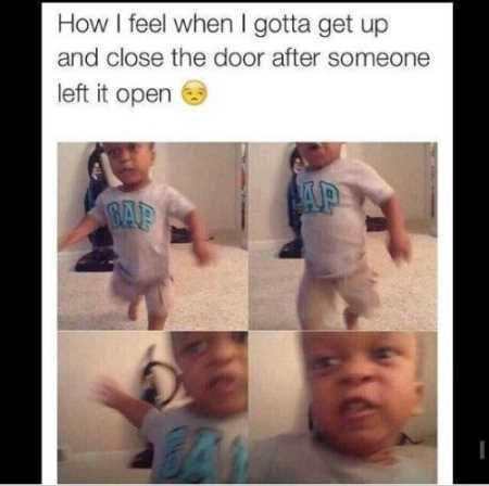 Very Funny Pictures You Will Enjoy 028