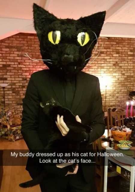 Very Funny Pictures You Will Enjoy 029
