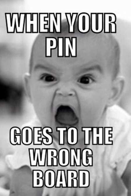 Very Funny Pictures You Will Enjoy 033