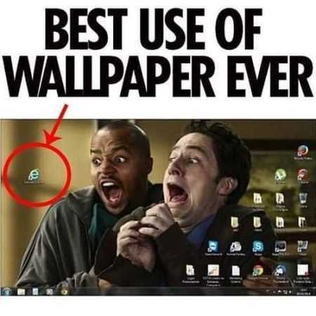 Very Funny Pictures You Will Enjoy 035