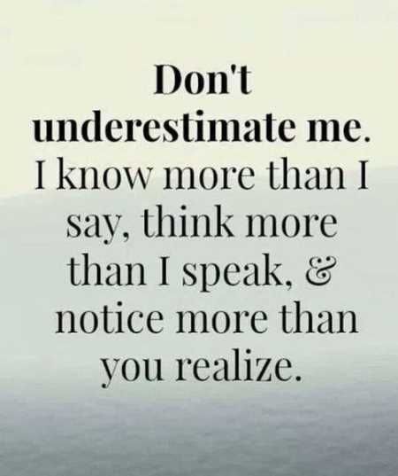 Wonderful Motivational And Inspirational Quotes 001