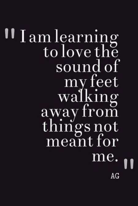 Wonderful Motivational And Inspirational Quotes 003