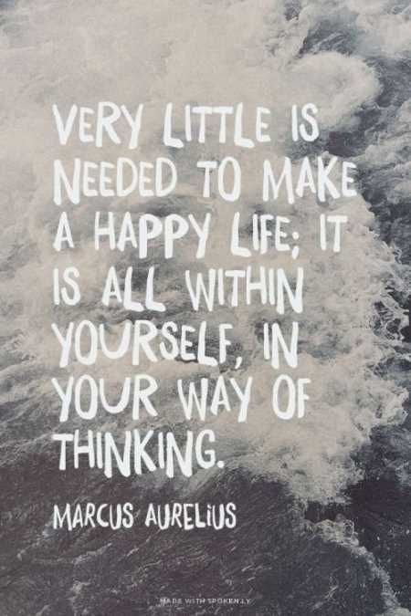 Wonderful Motivational And Inspirational Quotes 004