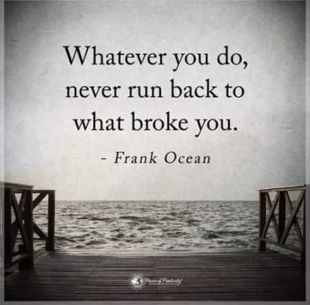 Wonderful Motivational And Inspirational Quotes 005