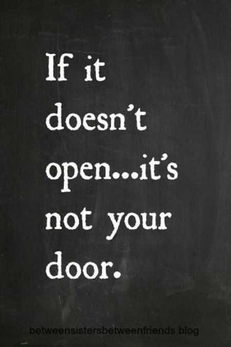 Wonderful Motivational And Inspirational Quotes 012