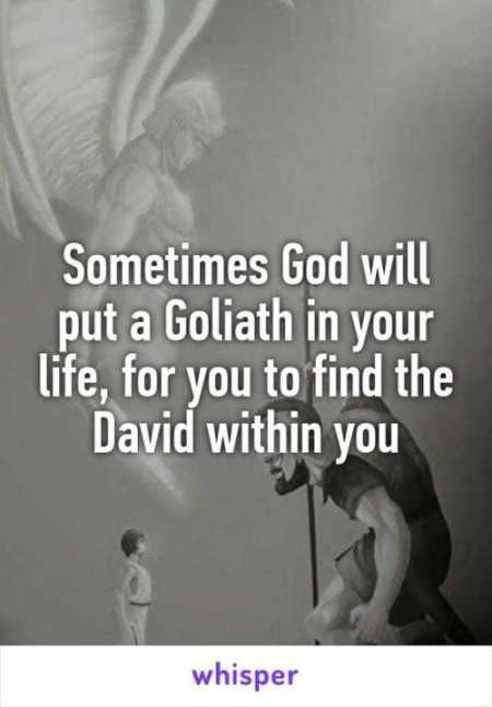 Wonderful Motivational And Inspirational Quotes 013