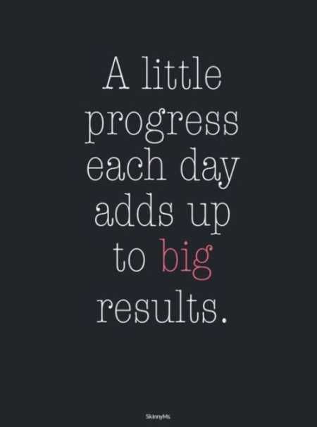 Wonderful Motivational And Inspirational Quotes 014