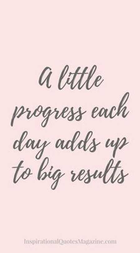 Wonderful Motivational And Inspirational Quotes 017