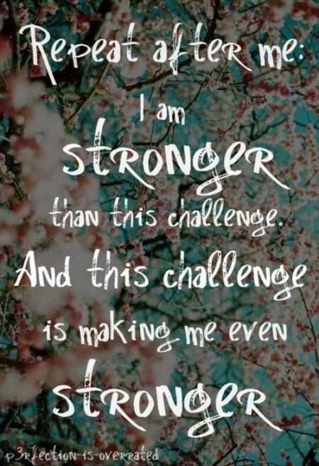 Wonderful Motivational And Inspirational Quotes 019