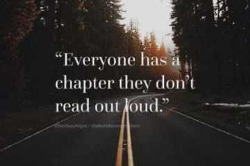 Wonderful Motivational And Inspirational Quotes 020