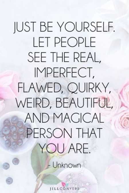 Wonderful Motivational And Inspirational Quotes 022