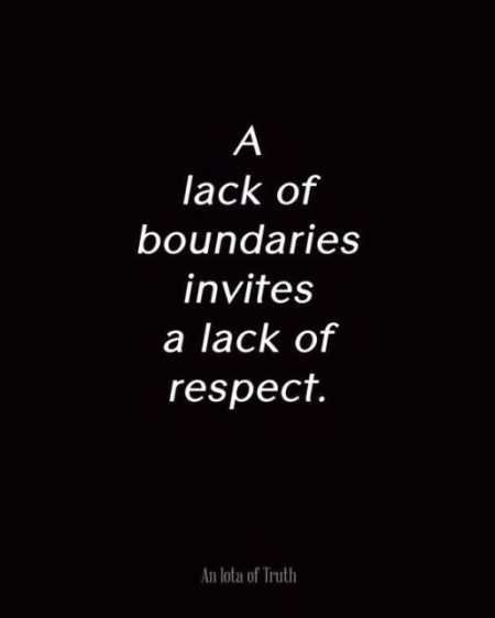 Wonderful Motivational And Inspirational Quotes 023