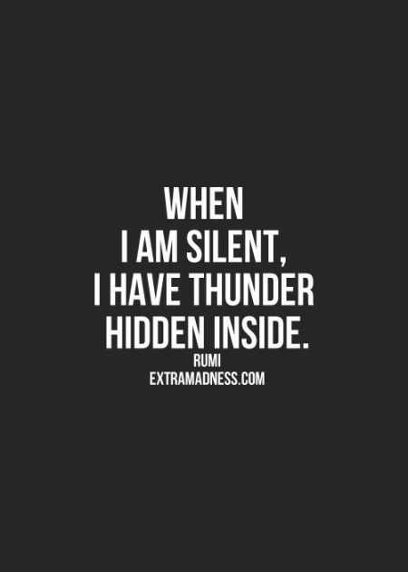 Wonderful Motivational And Inspirational Quotes 029