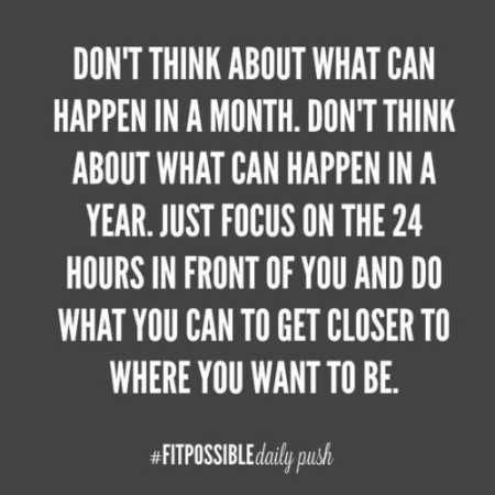 Wonderful Motivational And Inspirational Quotes 030