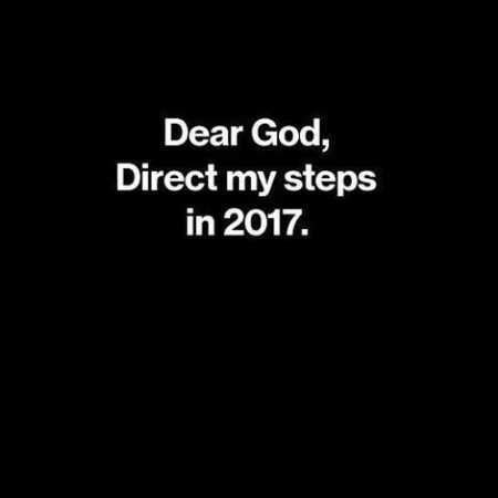 Wonderful Motivational And Inspirational Quotes 031