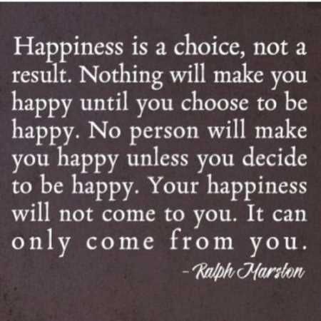 Wonderful Motivational And Inspirational Quotes 034