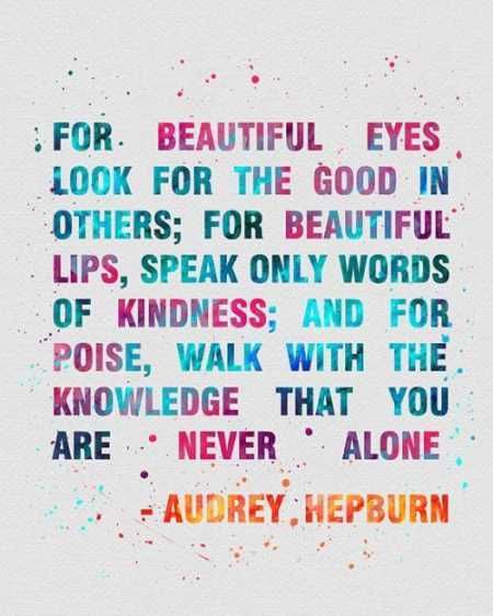 Wonderful Motivational And Inspirational Quotes 035