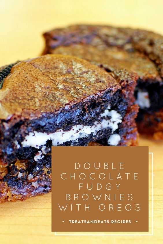 Best Dessert Recipes Ever 1