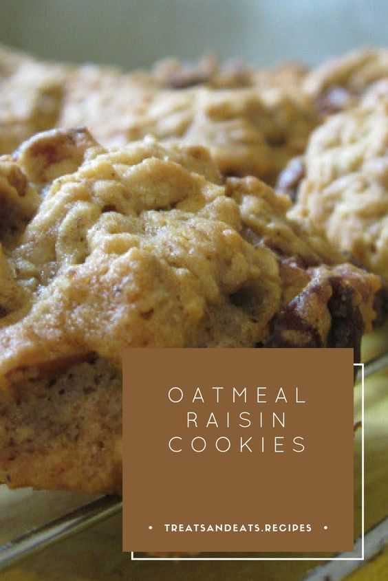 Best Dessert Recipes Ever 3
