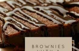 Best Dessert Recipes Ever 4