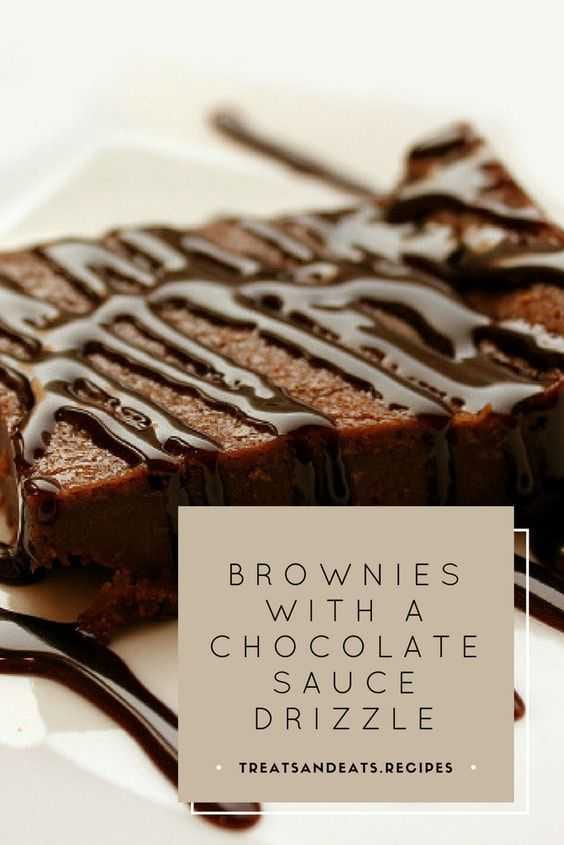Best Dessert Recipes Ever 4