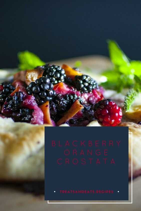 Best Dessert Recipes Ever 6