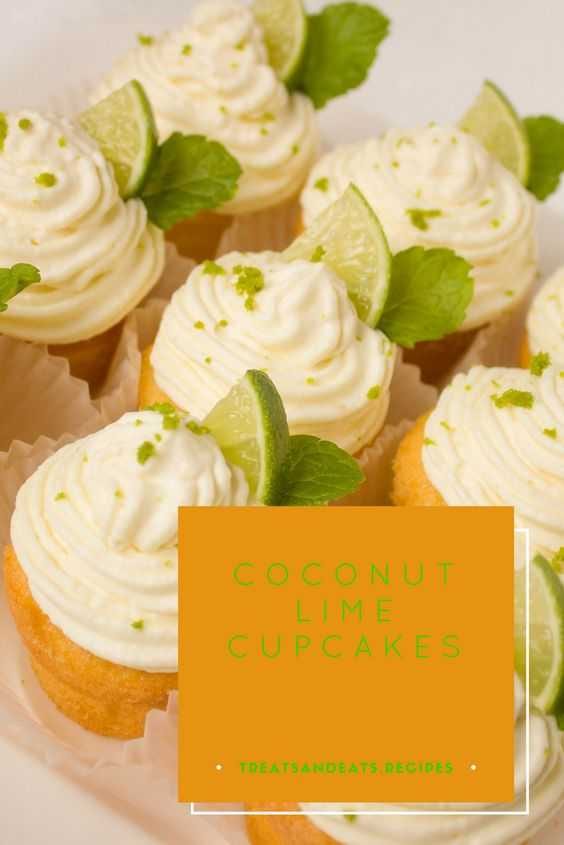 Best Dessert Recipes Ever 7