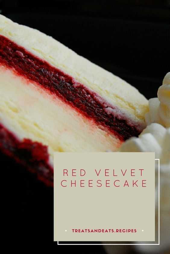 Best Dessert Recipes Ever 8