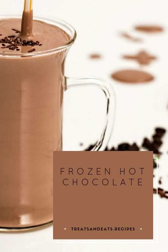Best Dessert Recipes Ever 9