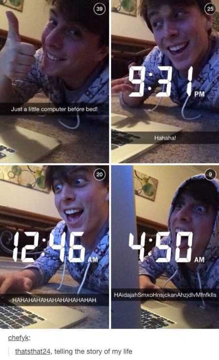 39 Super Hilarious Pictures 003