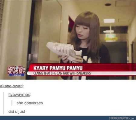 39 Super Hilarious Pictures 009